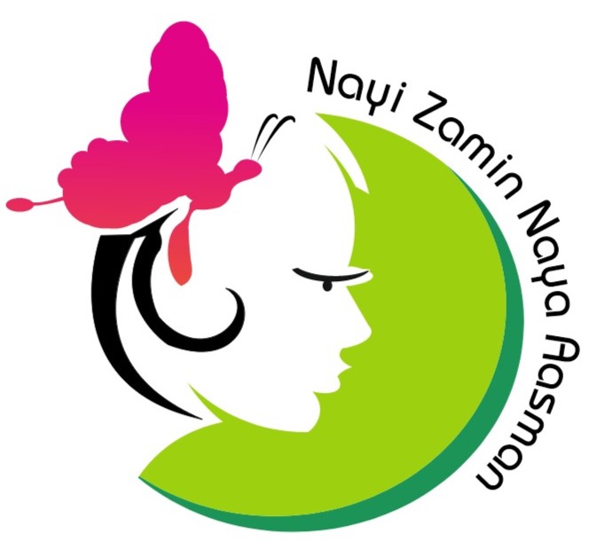 Meri Khushi Logo